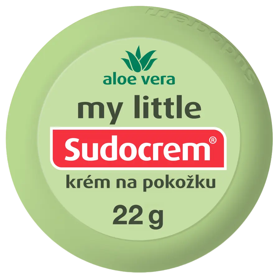 14848-my little sudocrem s aloe vera